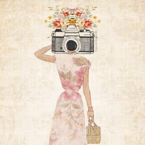 cyncontemporary